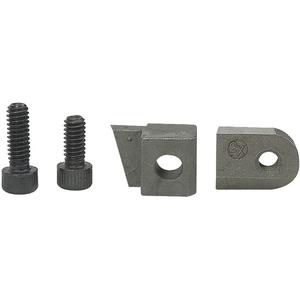 14 Gauge Shear Blade Set