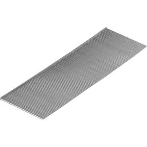 18 Gauge Brad Nails - 1-1/2", Straight