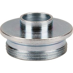 5/8" Router Template Guide