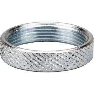 Template Guide Lock Nut