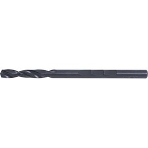 Holesaw Pilot Drill Bit - 5/8"-18  - 1/2"-20, 1/4", M24R; M44; M45; M45P; M55P, 4" x 1/4"