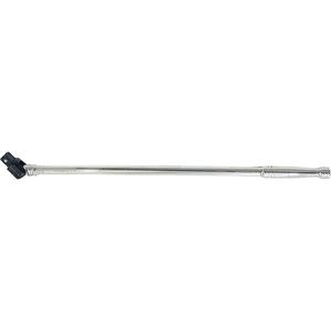SA1213 Flex Handle Bar - 24", 1/2", Plain