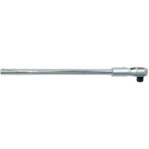 RH-100 Ratchet Wrench - 26", 1", Plain, 24, 15°