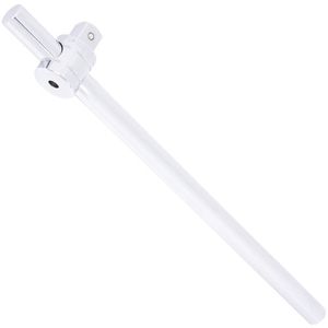 Sliding T Handle - 010-LWIZ041 - 22", 1", Plain