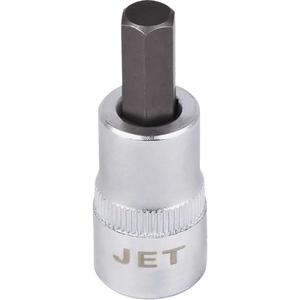 Long Socket - Hex, 3/8", 5/32", 2"