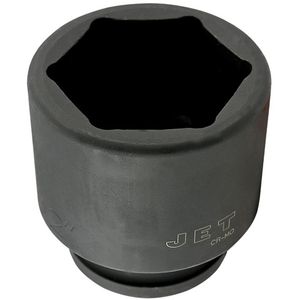 Socket - 3/4", 13/16", 6, Impact, Standard