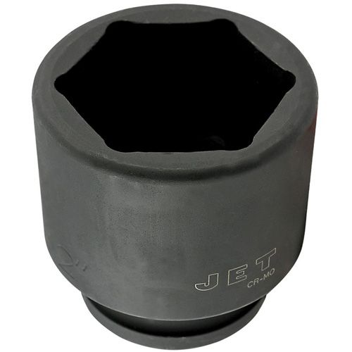 Socket - 3/4", 13/16", 6, Impact, Standard