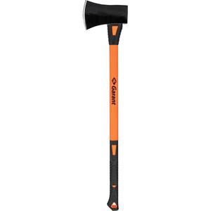 Michigan Axe - 3.5 lbs., 34", Fibreglass, Tempered Steel, TFX728