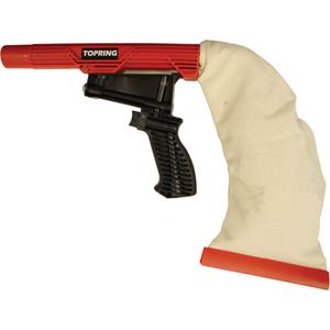 Gun-Vac Vacuum Gun Kits - Air