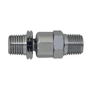 30° Free Angle Fittings - 1/4"