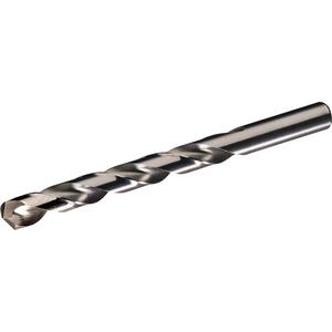 Jobber Length Drill Bits - High Speed Steel, 1 mm, 8.5 mm, 9 mm, 9.5 mm, 10 mm, 10.5 mm, 11 mm, 11.5 mm, 12 mm, 12.5 mm, 13 mm, 13.5 mm, 14 mm, 14.5 mm, 15 mm, 15.5 mm, 16 mm, 16.5 mm, 17 mm, 17.5 mm, 0.0394"