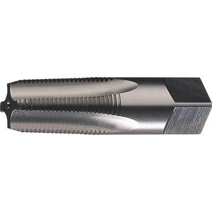 Pipe Tap - 1 - 11 1/2, 4