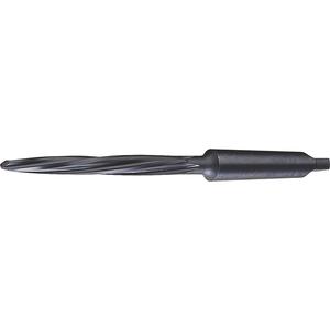 Black Oxide Bridge Reamer - 1", MTS, 187.33 mm, 12"