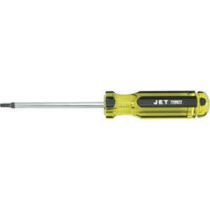 TORX® Jumbo Handle Screwdriver - T20