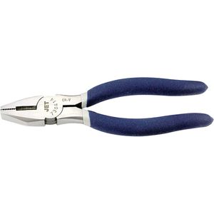 Lineman's Pliers - 7"