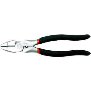 Lineman's Pliers - 9-3/4"