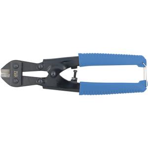 Heavy-Duty Bolt Cutter - 8", Center Cut