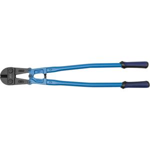 BC-30 Heavy-Duty Bolt Cutter - 30", Center Cut, 5/16", 1/2"