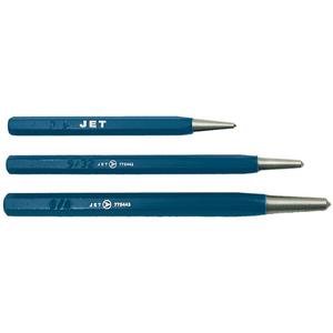 Centre Punch - 1/8", 4-1/2", 5/16"