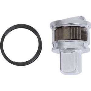 Repair Kit for RH-75 - 010-LWJZ740 - 3/4"