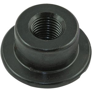 Adaptor Lock Down Nut for 403102 5" High-Speed Sander - 010-LWJZ786