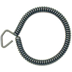 JCO194 Spring Retainer