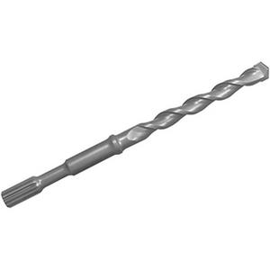 Hammer Bit - Carbide, 1", 22", 28", Spline