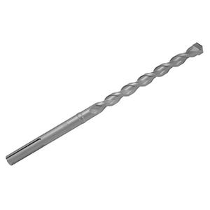Hammer Bit - Carbide, 1", 22", 28", SDS-Max