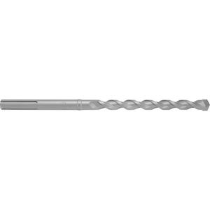 Hammer Bit - Carbide, 3/8", 4", 10", SDS-Max, 3/8