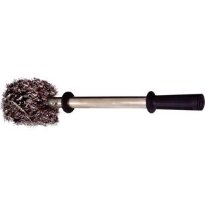 Mag-Maid Magnetic Clean-up Tools - 1", 15"