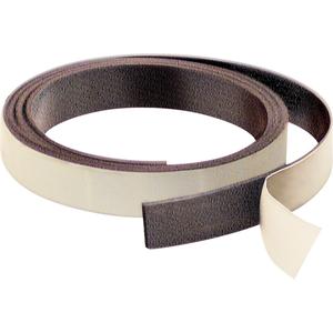 Magnetic Strips - 2 lbs. per Lin. Ft., 1/2", 200', 1/32"