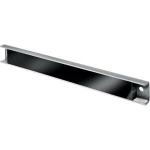 Rectangular Fixture Assemblies - 21 lbs., Rectangular, 9/16", 1, 4.5", 4