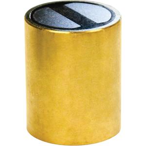Cylindrical Fixture Magnet Assemblies - 0.9 lbs., 6 mm, 20 mm