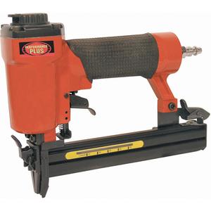 Stapler Kit - 60 - 100 PSI, 18 Gauge, 100, 60 - 100 PSI