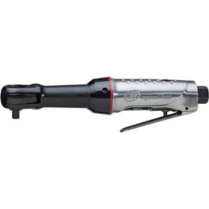 Mini Ratchet Wrench - 3 CFM, 1/4" NPTF, 81.8, 1/4", 250