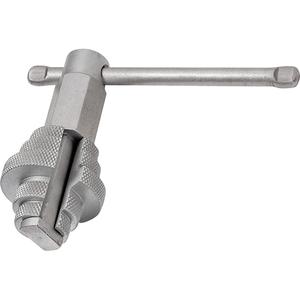 Internal Wrench #342 - 113 mm, 25-50 mm, 1/2"