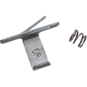 Wrench Coil & Flat Spring Assembly - 10, Rapwrench, 1.5"