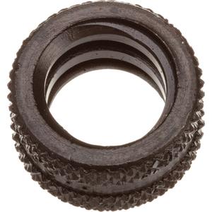Wrench Nut - 14, E-14, 2"