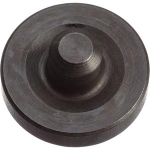 1/4 Double Lap Adapter for Manual Flare Tool - 1/4"