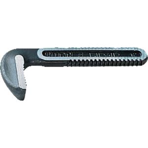 Hook Jaw for 36" Wrench - 36, E-36, 5"