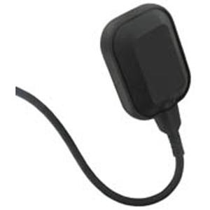 Cable Float Switches - 0°C to 50°C (32°F to 122°F), 480", 12.2 m (40')