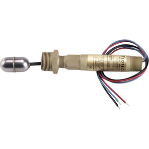 Liquid Level Switches - '-20°C to 105°C (-4°F to 220°F)