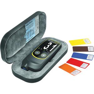 Coating Thickness Gauges - Digital