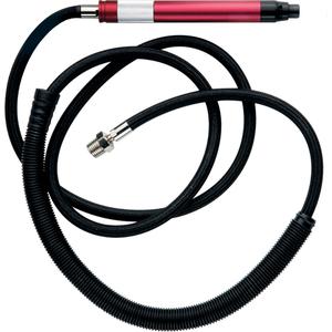 Pencil Grinder - 7 CFM, 1/4" NPT, 71, 60000, 1/8", 3, 0.05, 40