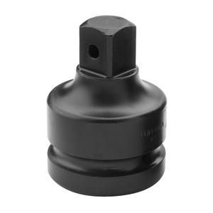 Adaptor - 1", 3/4", 3.25", Impact