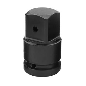 Adaptor - 1", 1-1/2", 3.25", Impact
