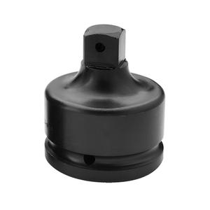 Adaptor - 1-1/2", 1", 2.563", Impact