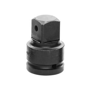 Adaptor - 3/4", 1", 2.5625", Impact