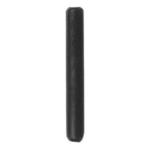 Impact Locking Pin - 1/4" x 2-29/32", 1-1/2"