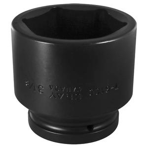 Socket - 1", 3-1/8", 3-1/4", 3-3/8", 3-1/2", 3-5/8", 3-7/8", 4", 4-1/8", 4-1/4", 4-1/2", 4", 6, Impact, Standard